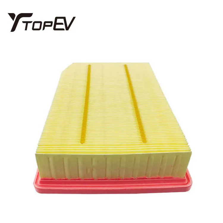 Auto dijelovi Filter zraka motora za Lixiang L7 L8 L9