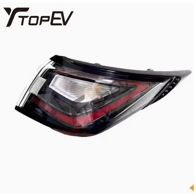 BYD Dolphin stražnja svjetla EM2E-4133010 EM2E-4133020