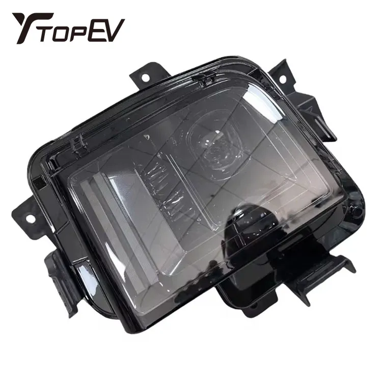 Auto rezervni dijelovi prednji far za Lixiang L7 L8 L9