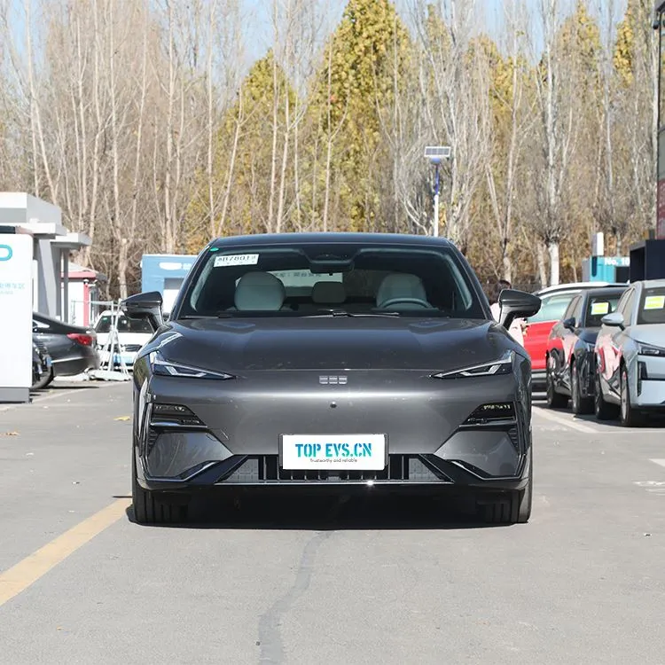 Galaxy E8 маленькие электромобили Galaxy E8 маленькие электромобили