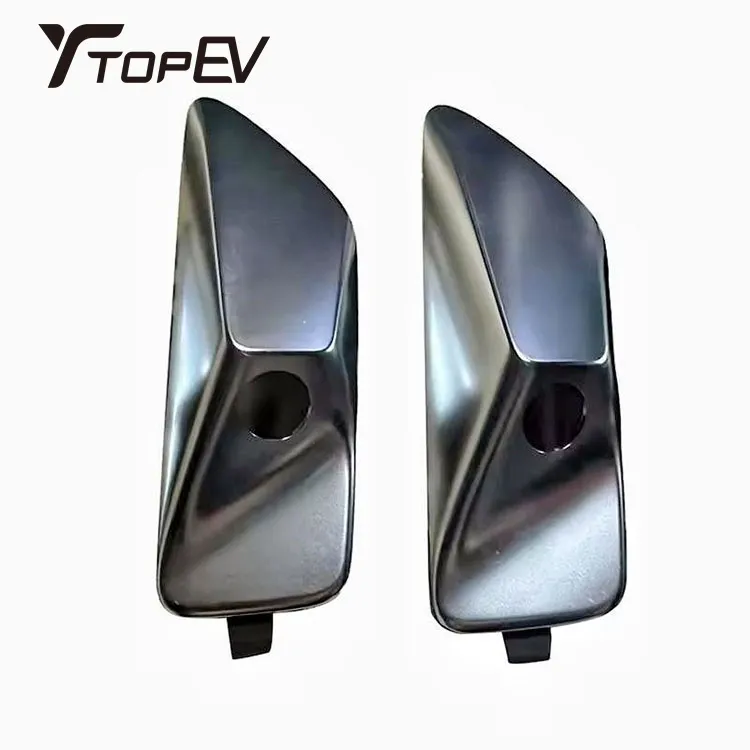 Visokokvalitetni zaštitni blatobran Vover Vamera Vover