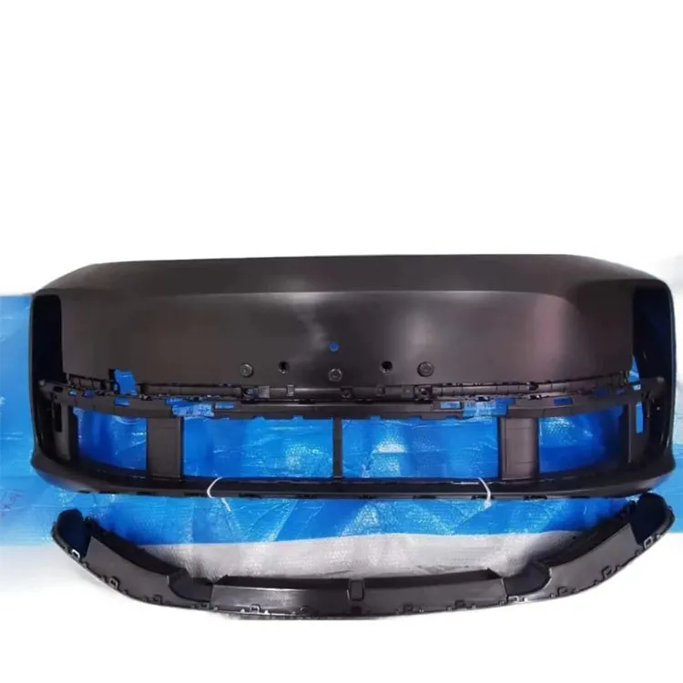 Lixiang L7 prednji branik X03-28030020WD