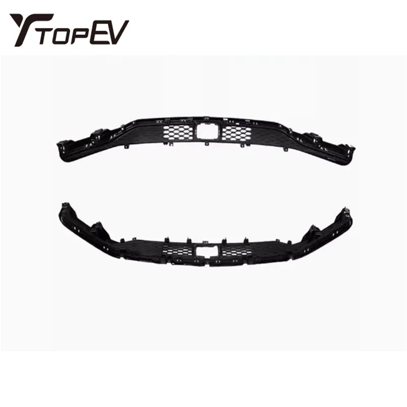 Lixiang L7 L8 L9 Donja rešetka prednjeg branika