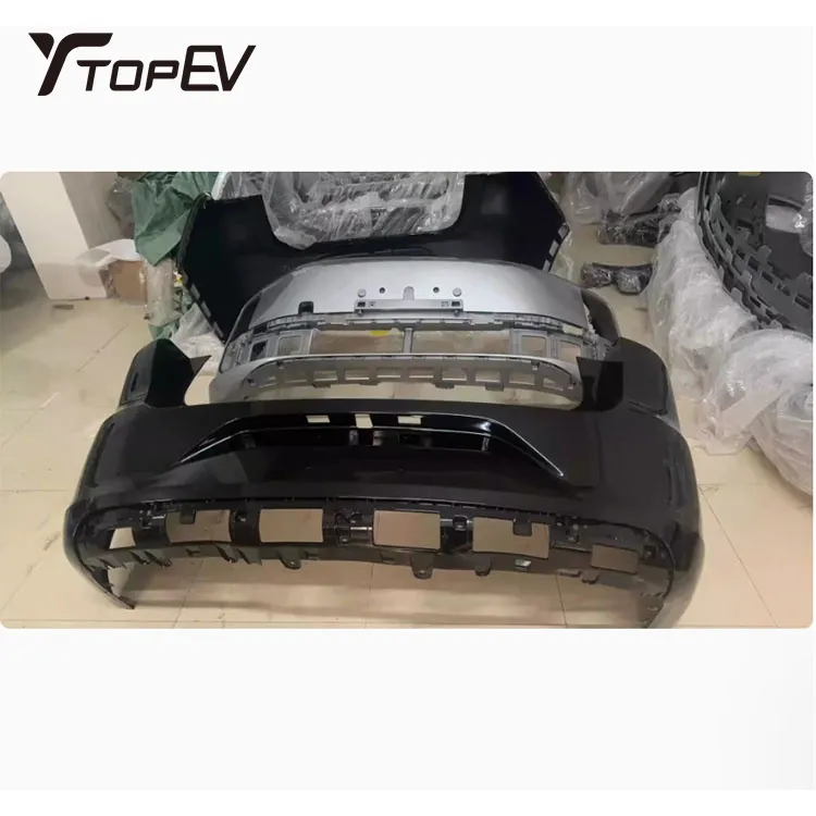 Lixiang L7 stražnji branik auto dio X03-90000147WD