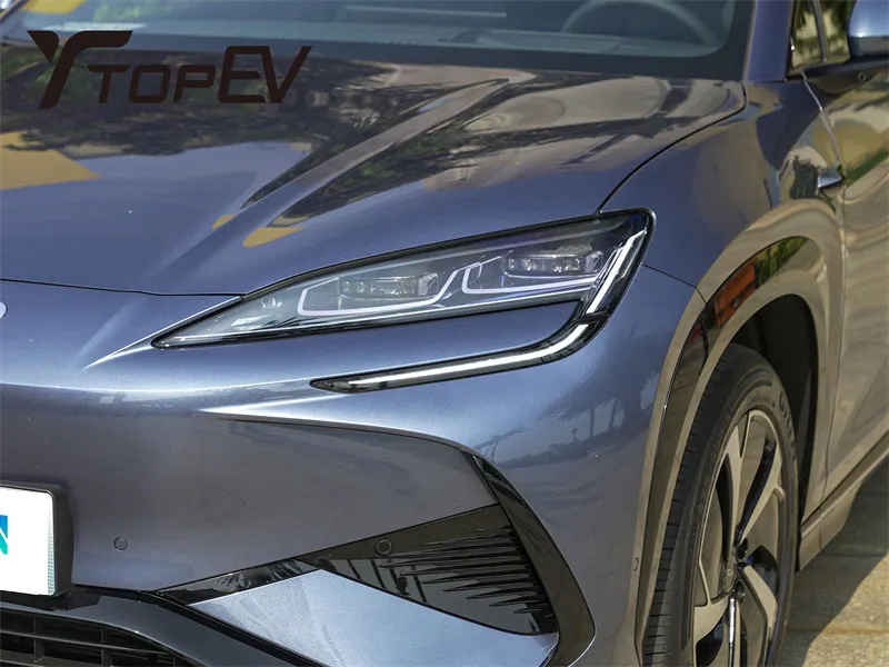 China Pure Electric Vehicle manufacturer China Pure Electric Vehicle manufacturer