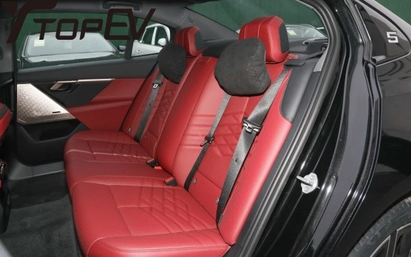 bmw 5 series price bmw 5 series price