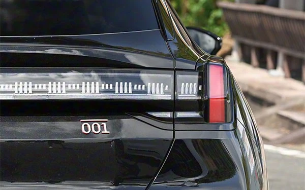 product-600-375