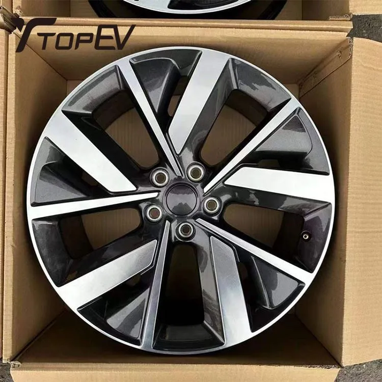 Felge za Lixiang L7 L8 L9 X01-31010021